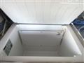1994 Volkswagen Volkswagen Others