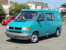 1994 Volkswagen Volkswagen Others
