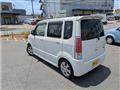 2005 Suzuki Wagon R