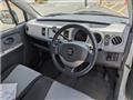 2005 Suzuki Wagon R