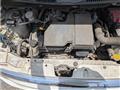 2005 Suzuki Wagon R
