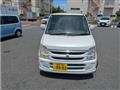 2005 Suzuki Wagon R