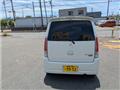 2005 Suzuki Wagon R