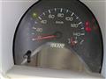 2005 Suzuki Wagon R