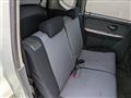 2005 Suzuki Wagon R