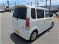 2005 Suzuki Wagon R