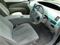 2010 Toyota Estima Hybrid