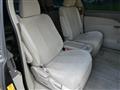 2010 Toyota Estima Hybrid