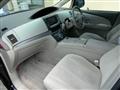 2010 Toyota Estima Hybrid