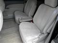 2010 Toyota Estima Hybrid