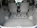 2010 Toyota Estima Hybrid