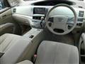 2010 Toyota Estima Hybrid