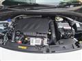 2016 Citroen Citroen Others