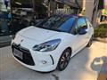 2016 Citroen Citroen Others
