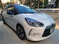 2016 Citroen Citroen Others