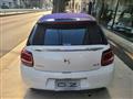 2016 Citroen Citroen Others