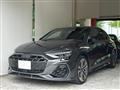 2026 Audi S3
