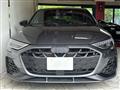 2026 Audi S3