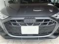 2026 Audi S3