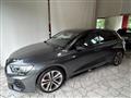 2026 Audi S3