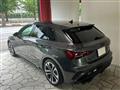 2026 Audi S3