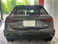 2026 Audi S3