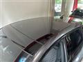 2026 Audi S3