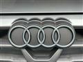 2026 Audi S3