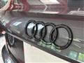 2026 Audi S3