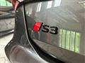 2026 Audi S3