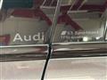 2026 Audi S3