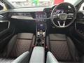 2026 Audi S3