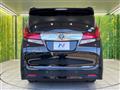 2016 Toyota Alphard