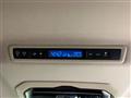 2016 Toyota Alphard