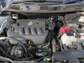 2010 Nissan Dualis