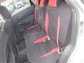 2010 Nissan Dualis