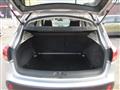 2010 Nissan Dualis