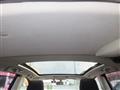 2010 Nissan Dualis