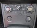 2010 Nissan Dualis