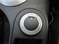 2010 Nissan Dualis