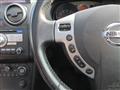 2010 Nissan Dualis