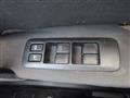 2010 Nissan Dualis