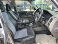 2005 Mitsubishi Pajero