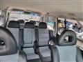 2005 Mitsubishi Pajero