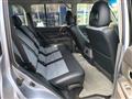 2005 Mitsubishi Pajero
