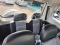 2005 Mitsubishi Pajero