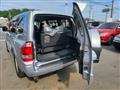 2005 Mitsubishi Pajero