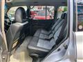 2005 Mitsubishi Pajero