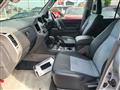 2005 Mitsubishi Pajero