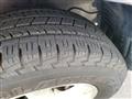 2005 Mitsubishi Pajero